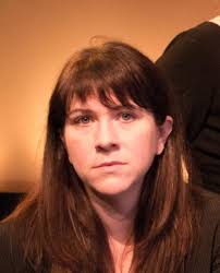 Melissa Fenwick's Instagram, Twitter & Facebook