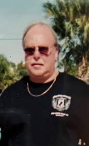 In loving memory of Elizabeth Phillips