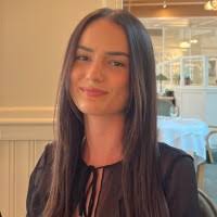 500+ perfiles de «Popović»