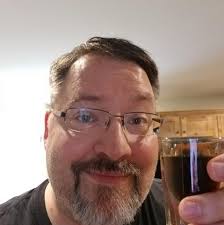 What weight scale is accurate to 1.086?