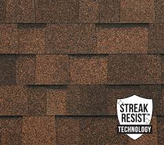 Shingle Colors Selector Malarkey Roofing Products