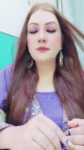 Mable Daniel (@mabledaniel3)'s videos with original sound