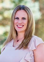 Matt Burkart, Financial Advisor