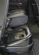 Custom Fit Subwoofer Boxes Enclosures, Speakers,Trucks Parts And Accessories
