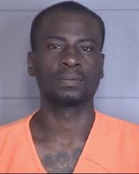 Violence against women widespread in DeKalb County