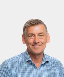 Katrina Concepcion-Jayme