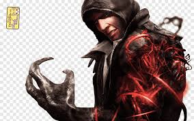 No matter how much of a monster you play alex as, the man whose form he took was worse. Prototype 2 Playstation 3 Video Game Alex Mercer Superman Heroes Video Game Png Pngegg