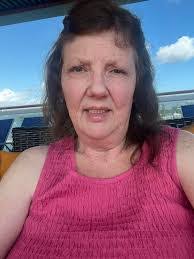 Jeri Frazier's Instagram, Twitter & Facebook