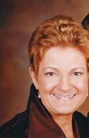 Landmark 082323 by Wednesday Journal