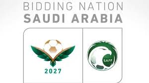 رئيس الاتحاد الآسيوي لكرة القدم يعزي بوفاة المدرب اللبناني المخضرم عدنان الشرقي. Ø§Ù„Ø§ØªØ­Ø§Ø¯ Ø§Ù„Ø³Ø¹ÙˆØ¯ÙŠ ÙŠØ¹Ù„Ù† Ø´Ø¹Ø§Ø± Ø­Ù…Ù„Ø© Ø§Ø³ØªØ¶Ø§ÙØ© ÙƒØ£Ø³ Ø¢Ø³ÙŠØ§ 2027
