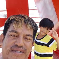 Redeeming Kagha and freeing Sazza in Baldur's Gate 3