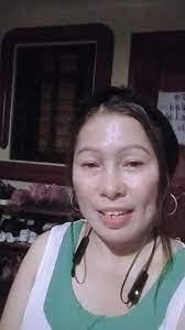 Daisy Cayetano's Instagram, Twitter & Facebook