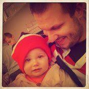 Craig Burrows (craigburrows)