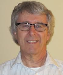 Caledon Chamber Concerts :: » Who We Are