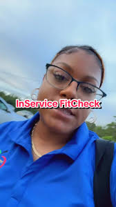 Forgot to post yesterday. Got promoted from Assistant School Nutrition...