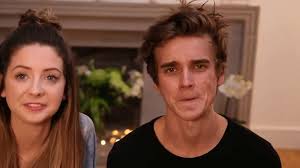 @Kaciporter6's video Tweet