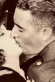 The Wife of the Centaur