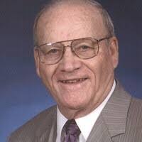 Dennis Chism's Instagram, Twitter & Facebook