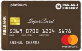 Maybe you would like to learn more about one of these? Bajaj Finserv Rbl Bank Supercard Reviews Service Online Bajaj Finserv Rbl Bank Supercard Payment Statement India
