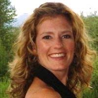 50+ "'laura Bannister'" profiles