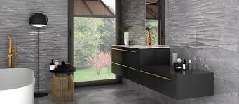 Buy products such as armstrong flooring 18 x 18 vinyl floor tile,45 sf/pack, bisque at walmart and save. Tiles Near Me Huddersfield Ctd Tiles
