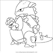 Aug 13, 2010 · klick das bild evoli an, um die druckversion zu sehen, oder um es online anzumalen (kompatibel mit ipad und android tablets). Pokemon Ausmalbilder Zum Ausdrucken 83