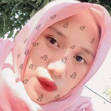 Asmara Gen Z Episode 286, tayang 2 September 2025. Sambil menangis, Angel  cerita kepada Budi kalau ia bertemu dengan Leon. Budi menasehati Angel  untuk menyiapkan diri karena artinya waktunya sudah datang. Saksikan