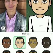Aesthetic Snapchat Bitmoji Outfit Ideas We've never been this jealous of an avatar's clothes before. aesthetic snapchat bitmoji outfit ideas