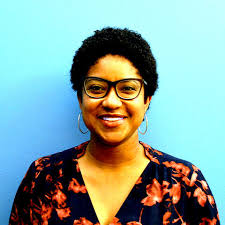 Out Of the Box: The Rise Of Sneaker Culture