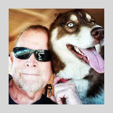 How to add a toilet to a Four Wheel Camper?