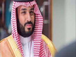 وأراد الأمير محمد بن سلمان من تلك الحرب أن يحقق نصراً سريعاً حاسماً لتأكيد مكانته كقائد عسكري، وأن تضعه في نفس وختمت الصحيفة تقريرها قائلة: Ø®Ø§Ø´Ù‚Ø¬ÙŠ ÙˆÙ‚Ø·Ø± ÙˆØªØ±ÙŠÙ„ÙŠÙˆÙ† Ø±ÙŠØ§Ù„ Ø£Ø¨Ø±Ø² Ù…Ø§ Ø¬Ø§Ø¡ ÙÙŠ Ø®Ø·Ø§Ø¨ Ù…Ø­Ù…Ø¯ Ø¨Ù† Ø³Ù„ Ù…ØµØ±Ø§ÙˆÙ‰