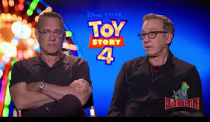 The cha cha slide has been bringing entertainment to cookouts all across the nation since 2000. Black Aziz Anansi On Twitter Tom Hanks Cool Ass White Neighbor Who Shows Up At The Black Neighbors Birthday Party With A 6 Pack For The Adults Drinks For The Kids