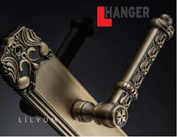 Kapi Kollari Hangerlift
