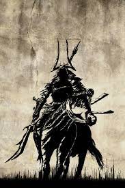 You can also upload and share your favorite samurai 4k wallpapers. Samurai Wallpaper Hd Android