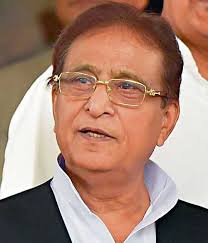 Azam Khan's apology & parliamentary privilege