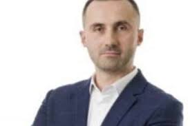 Reagovali iz DNS Banjaluka na ponašanje političara