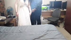 あみち Twitter 動画保存ランキング Porn Videos: UHD 4K 2160p XXX 2025 | xHamster