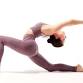 Try it Series: Vinyasa Yoga