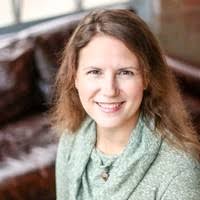 Kathleen Camp Email & Phone Number