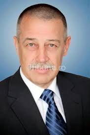 Agentia a activat pe pagina sa de internet o sectiune dedicata alegerilor locale din luna septembrie 2020 pentru cresterea nivelului de transparentizare si de prevenire a incompatibilitatilor. Rectificare Primarul Mediasului Nu A Pierdut Procesul Cu AgenÅ£ia NaÅ£ionalÄƒ De Integritate Eveniment Tribuna