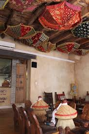 Addis In Cape Cape Town Ethiopian Restaurant Afrocentric Decor Restaurant Design
