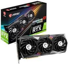 Is the card even capable of going below. Best Rtx 3070 Graphics Card Buying Guide Gpu Mag