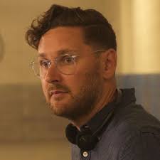 John Mariano (@johnmarianony)