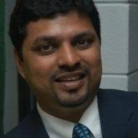 Alabama State Department of Education