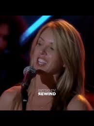 Kailey Cucuo Charmed