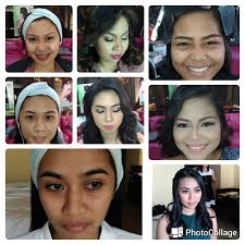 Nailogix SPA & SALON