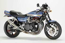 motorcycling in the digital age motorcycling motorcycle the bike show tv show new bikes used bikes motorcycle manufacturer ro カワサキモーターサイクル カワサキの バイク ヴィンテージバイク