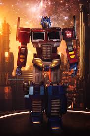 Image result for tbn:cwVrSrWzM5GfbM::harrypotterrecopilac.galeon.com/foto_todos.jpg