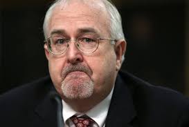 FEMA to Review All Flood Damage Claims From Hurricane Sandy