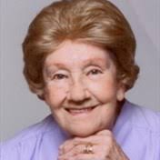 Hoad Family Obituaries